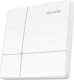 Access Point Tenda I24 2