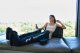 Masażer Normatec Normatec 3 do nóg 4