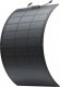 EcoFlow Panel fotowoltaiczny 100W Flexible 1
