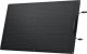 EcoFlow Panel fotowoltaiczny 100W Flexible 1