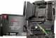 Płyta główna MSI MAG B550 TOMAHAWK MAX WIFI 1