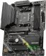 Płyta główna MSI MAG B550 TOMAHAWK MAX WIFI 2