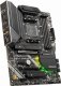 Płyta główna MSI MAG B550 TOMAHAWK MAX WIFI 3