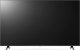 Telewizor LG 50UQ80003LB LED 50'' 4K Ultra HD WebOS 22 3