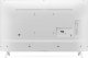 Telewizor LG 43UQ76903LE LED 43'' 4K Ultra HD WebOS 22 4