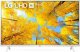 Telewizor LG 43UQ76903LE LED 43'' 4K Ultra HD WebOS 22 1