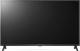 Telewizor LG 55UQ75003LF LED 55'' 4K Ultra HD WebOS 22 1