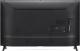 Telewizor LG 55UQ75003LF LED 55'' 4K Ultra HD WebOS 22 4