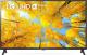 Telewizor LG 55UQ75003LF LED 55'' 4K Ultra HD WebOS 22 1