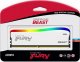 Pamięć Kingston Fury Beast RGB Special Edition, DDR4, 16 GB, 3600MHz, CL18 (KF436C18BWA/16) 4