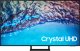 Telewizor Samsung UE55BU8572 LED 55'' 4K Ultra HD Tizen 1
