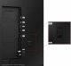 Telewizor Samsung UE55BU8572 LED 55'' 4K Ultra HD Tizen 5