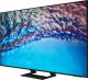 Telewizor Samsung UE55BU8572 LED 55'' 4K Ultra HD Tizen 7