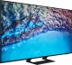 Telewizor Samsung UE55BU8572 LED 55'' 4K Ultra HD Tizen 8