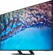 Telewizor Samsung UE55BU8572 LED 55'' 4K Ultra HD Tizen 9