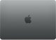 Laptop Apple MacBook Air 13 M2 / 8 GB / 256 GB / macOS (MLXW3ZE-A-Z2) 3