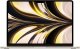 Laptop Apple MacBook Air 13 M2 / 8 GB / 256 GB / macOS (MLY13ZE-A-Z2) 1
