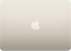 Laptop Apple MacBook Air 13 M2 / 8 GB / 256 GB / macOS (MLY13ZE-A-Z2) 4