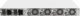 Switch MikroTik Cloud Router Switch CRS518 (CRS518-16XS-2XQ-RM) 1