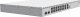 Switch MikroTik Cloud Router Switch CRS518 (CRS518-16XS-2XQ-RM) 2