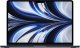 Laptop Apple MacBook Air 13 M2 / 16 GB / 512 GB (MLY43ZE/A/R1/US) 1