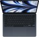 Laptop Apple MacBook Air 13 M2 / 16 GB / 512 GB (MLY43ZE/A/R1/US) 2