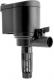 Aquael CIRCULATOR POMPA 2000 2
