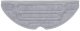 Roborock Ściereczka do mopa ROBOROCK VibraRise do S7 / S7M / S7MU / S7MXU /S8 (2 sztuki) 2