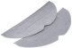 Roborock Ściereczka do mopa ROBOROCK VibraRise do S7 / S7M / S7MU / S7MXU /S8 (2 sztuki) 5