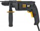 Wiertarka CAT IMPACT DRILL/DX16 CAT 1