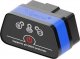 Vgate Vgate iCar2 Interfejs Bluetooth BT3.0 3.0 ELM327 OBD2 Niebieski 1