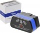 Vgate Vgate iCar2 Interfejs Bluetooth BT3.0 3.0 ELM327 OBD2 Niebieski 1