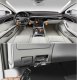 Vgate Vgate iCar2 Interfejs Bluetooth BT3.0 3.0 ELM327 OBD2 Niebieski 2