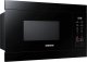 Kuchenka mikrofalowa Samsung MG22T8254AB 1