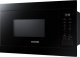 Kuchenka mikrofalowa Samsung MG22T8254AB 2