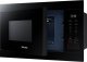 Kuchenka mikrofalowa Samsung MG22T8254AB 3