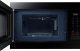 Kuchenka mikrofalowa Samsung MG22T8254AB 6