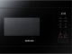 Kuchenka mikrofalowa Samsung MG22T8254AB 7