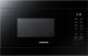 Kuchenka mikrofalowa Samsung MS22T8254AB 1