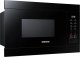 Kuchenka mikrofalowa Samsung MS22T8254AB 2