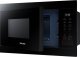 Kuchenka mikrofalowa Samsung MS22T8254AB 4