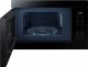 Kuchenka mikrofalowa Samsung MS22T8254AB 5
