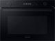 Piekarnik Samsung NQ5B4553FBK 1