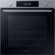 Piekarnik Samsung NV7B4425ZAS 1