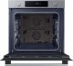 Piekarnik Samsung NV7B4425ZAS 2