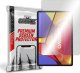GrizzGlass Szkło hybrydowe Grizz Lenovo Tab P11 Plus 1