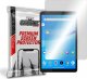 GrizzGlass Szkło hybrydowe Grizz Lenovo Tab M8 1