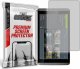 GrizzGlass Folia matowa Grizz Nvidia SHIELD Tablet 1