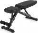 Ławka treningowa regulowana Zipro Jacked 2