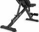 Ławka treningowa regulowana Zipro Jacked 6